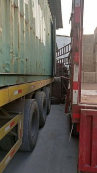 廣州國(guó)內(nèi)貨運(yùn)代理 連接商業(yè)動(dòng)脈的專業(yè)紐帶