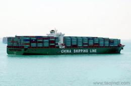 貨運(yùn)集裝箱供應(yīng)與價(jià)格指南 一站式解決國內(nèi)貨運(yùn)代理需求