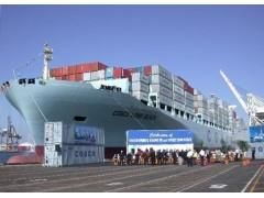 青島至漳州海運(yùn)專業(yè)門到門公司與國內(nèi)貨運(yùn)代理服務(wù)