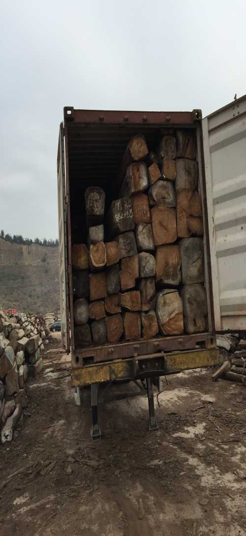 國際國內(nèi)物流運(yùn)輸與出口 貨運(yùn)代理服務(wù)全景解析