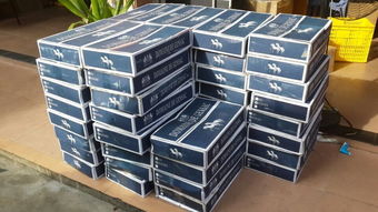 意大利至中國(guó)貨物代理運(yùn)輸 一站式國(guó)內(nèi)貨運(yùn)代理解決方案