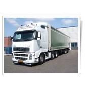 南昌到衡水貨運(yùn)專線 專業(yè)代理，高效陸運(yùn)，一站式物流解決方案