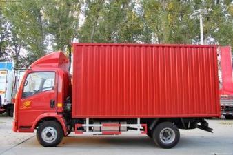 蚌埠至安慶6.8米貨運專線 專業(yè)公路運輸與國內(nèi)貨運代理服務(wù)詳解