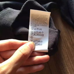年貨精品專場 | 微店晚8點開搶，國內外超值好物一網打盡