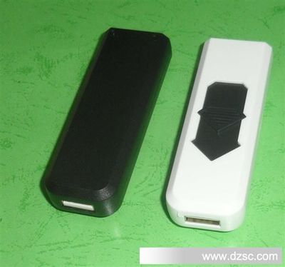 多功能一體 長(zhǎng)期4G內(nèi)存U盤(pán)USB充電打火機(jī)——環(huán)保電子點(diǎn)煙器的創(chuàng)意之選